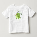 Search for guam tshirts Saipan