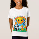 Search for penguin kids tshirts Cheerful