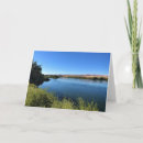 Search for snake cards River