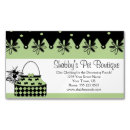 Search for purses business cards Cute