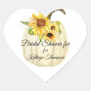 Search for bridal diy stickers Bride