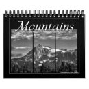 Search for cascade photography Pnw