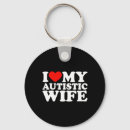 Search for autistic key rings Autism