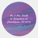 Search for bats stickers Watercolor