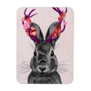 Search for antlers magnets Leaf