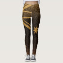 Search for australian flag clothing National