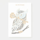 Search for great horned Barn owl