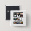 Search for best friend forever badges Modern