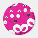 Search for cat mouse magnets Animal