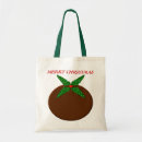 Search for pudding bags Festive