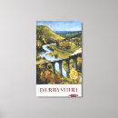 Search for british rail art Train