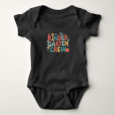 Search for kindergarten baby clothes First day of school