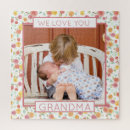 Search for mothers day gifts For her
