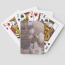 Search for degas playing cards Ballerina