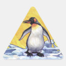 Search for tuxedo penguin stickers Cute