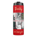 Search for commuter travel mugs For him