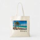 Search for dominican republic bags Souvenir