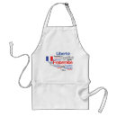 Search for revolution aprons Liberty