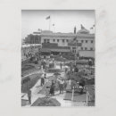 Search for mini golf postcards Sport