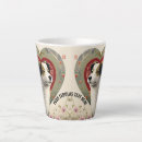 Search for funny person mugs Dog