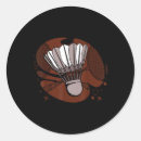 Search for sportsman stickers Athlete
