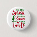 Search for advent badges Xmas