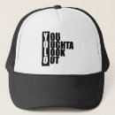 Search for andy hats Memorabilia