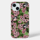 Search for chickadee iphone cases Floral
