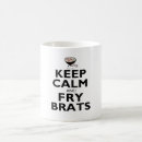 Search for bbq party mugs Grilling