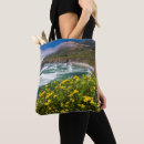 Search for alpine bags Flower