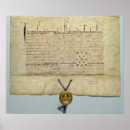 Search for roman emperor posters School