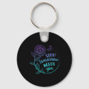 Search for safety first key rings Mental health first aid