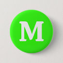 Search for neon badges Colorful