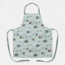 Search for les aprons French