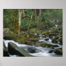 Search for cascading waterfall posters Waterfalls