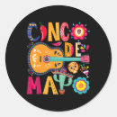 Search for may 5th stickers Tequila time