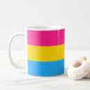Search for trans equality mugs Rainbow