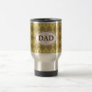 Search for argyle mugs Retro
