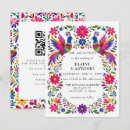 Search for otomi invitations Floral