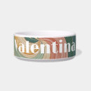 Search for whimsy pet supplies Whimsical