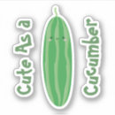 Search for the cucumber electronics Funny