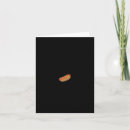 Search for 4th of july hotdog cards Freedom