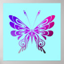 Search for fancy pink posters Purple