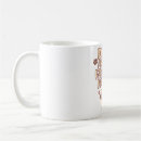 Search for cartoon corgi mugs Cute