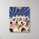 Search for 1920s jazz age art Deco