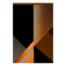 Search for silence posters Abstract