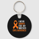 Search for rsd ribbon key rings Support rsd crps