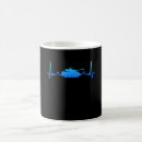 Search for military vehicle mugs Soldier