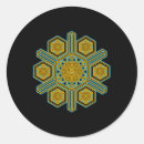 Search for psytrance stickers Meditation
