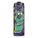 Search for fred rogers mugs Baby